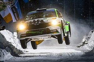 Bulacia będzie pauzował