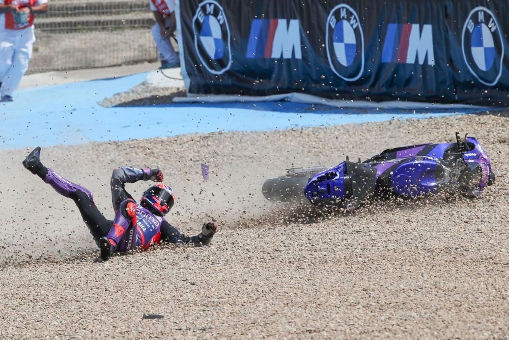 Jack Miller, Pramac Racing