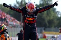F1: Red Bull já definiu companheiro de Verstappen em 2026, diz site