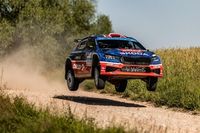 (Moto)Wizja Tygodnia &ndash; 16-23 czerwca