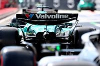 As&iacute; vivimos la clasificaci&oacute;n del GP de Emilia Roma&ntilde;a 2025 en Imola