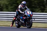 WSBK Balaton Park: Toprak gana con facilidad y es m&aacute;s l&iacute;der; Bautista logra otro podio