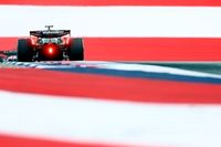 A qu&eacute; hora fue la clasificaci&oacute;n de F1 en Austria y c&oacute;mo verla