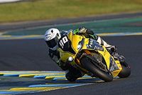 Sz&oacute;ste miejsce LRP Poland