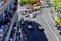 F1: Novo carro e pista tornam GP de M&ocirc;naco de 2022 ainda mais intrigante