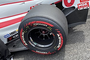 tyre-1.jpg