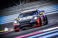 &Oacute;smy czas Loeba