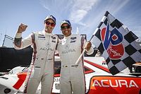 Montoya busca su primer campeonato en Am&eacute;rica 20 a&ntilde;os despu&eacute;s