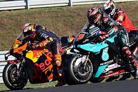 MotoGP cambia de horario: c&oacute;mo ver el GP de Francia