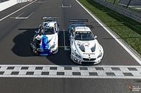 El Campeonato de España de Gran Turismo se aprieta en su recta final