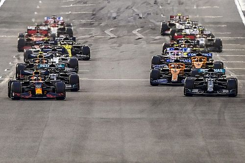 ¿Qué pasará con la F1 ahora que FOX Premium cambia de nombre a Star?