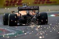 AN&Aacute;LISE: Norris pode seguir surpreendendo com a McLaren na F1 2021?