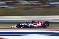 Raikkonen: Da igual si terminas 11 o &uacute;ltimo