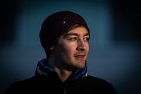 Russell nie wyczekuje pochwał od Mercedesa