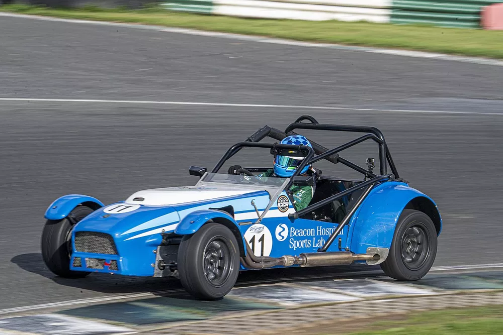 Michael Cullen 0957ALt