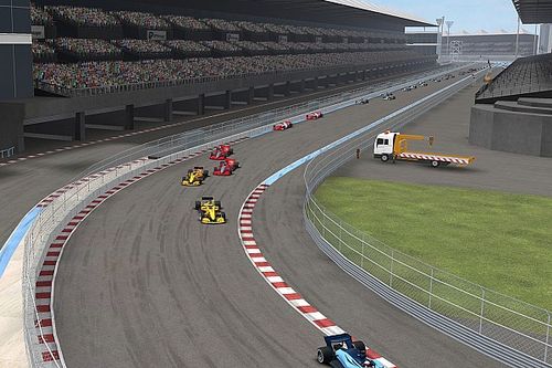 Jack Basford on how iGP Manager continues to innovate