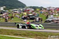 Mistrzowie wracają do Limanowej