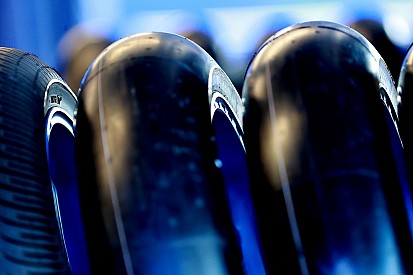 Michelin : "Nous ne devrions pas avoir de surprises" en Malaisie