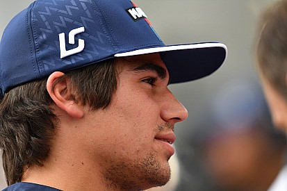 Ocon és Stroll indíthatja be a pilótakeringőt