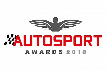 Почався останній відлік до головного вечора в автоспорті