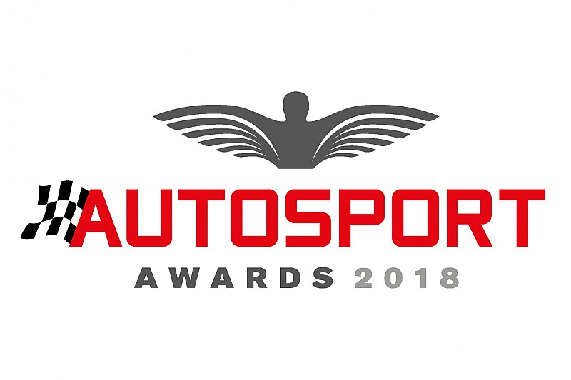 Conto alla rovescia verso la più grande notte del Motorsport