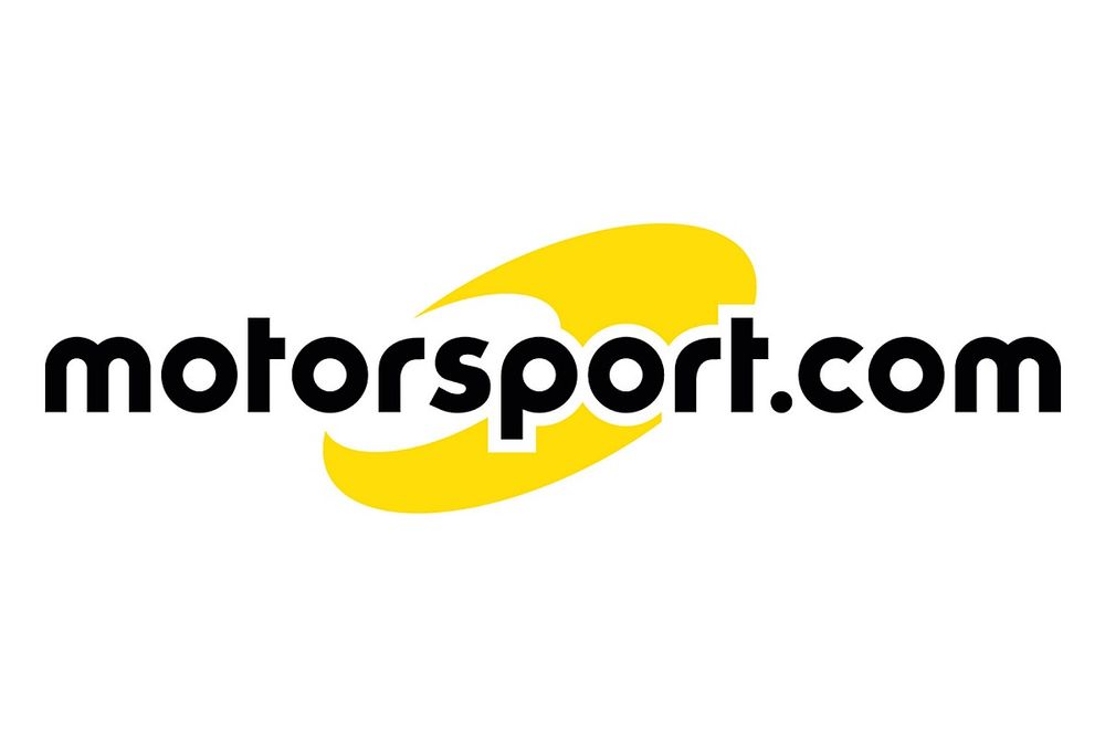 Motorsport.com
