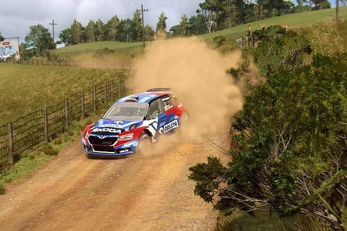 Zweryfikowano wyniki wirtualnych Azor&oacute;w