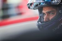 Por qué el conflicto entre Jorge Martín y Aprilia entró en una nueva dimensión