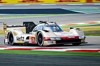 Jota przedstawiła nowych kierowc&oacute;w