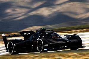 lamborghini-sc63-lmdh-1.jpg