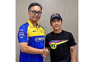 佐々木歩夢★ Tシャツ キャップ MotoGP AyumuSasaki Daijiro.net on X: 
