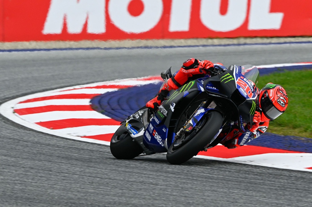 [Image: fabio-quartararo-yamaha-factor.jpg]