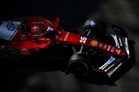 Ferrari revela cu&aacute;ndo presentar&aacute; su coche de F1 para 2026