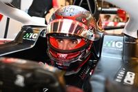 2026 selon Ocon : "On peut oublier tout ce qu'on a appris depuis le karting"