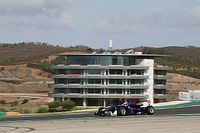 F1: Russell questiona tra&ccedil;ado da curva 1 escolhido para GP de Portugal