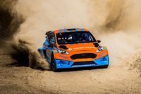 Staniszewski bez punkt&oacute;w