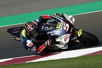 Avintia conf&iacute;a en la continuidad de Zarco para 2021