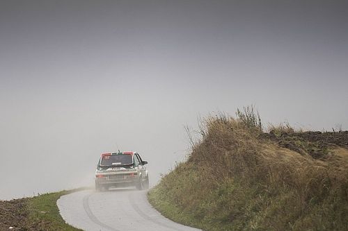 Jak "legalnie oszukiwać" w HRSMP Digital?