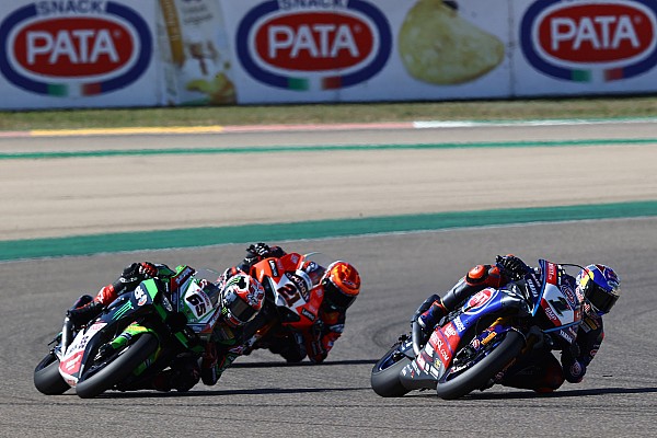 Calendrier Wsbk 2023 -Pqq1_L4Jzo3Pm