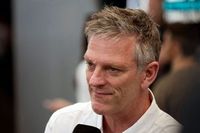 F1: Mercedes admite que não tem ideia se voltará a vencer em 2024
