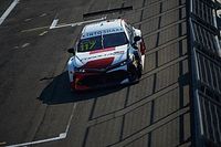 Matías Rossi destaca momento-chave na luta pelo título da Stock Car com a Toyota Gazoo Racing