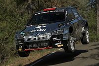 Kajetanowicz i Szczepaniak walczą o tytuł