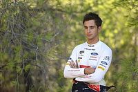 M-Sport ya tiene favorito para acompa&ntilde;ar a Tanak en el WRC 2023