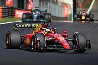 F1: Ferrari quer entender se desenvolvimento levou a problemas no carro