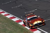 Bathurst 12 Hour: Habul dominates Practice 3