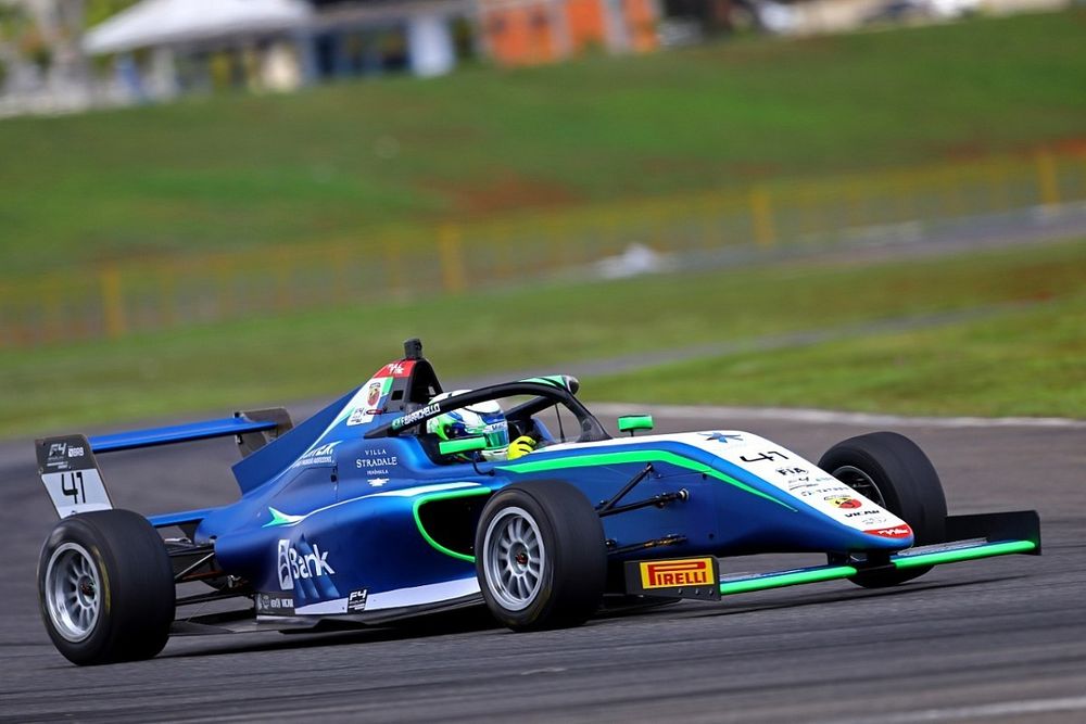 fefo-barrichello