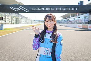 富田鈴花 日向坂46 サーキットで会いましょう アベマ スーパーフォーミュラ fu-tian-ling-hua-1.jpg