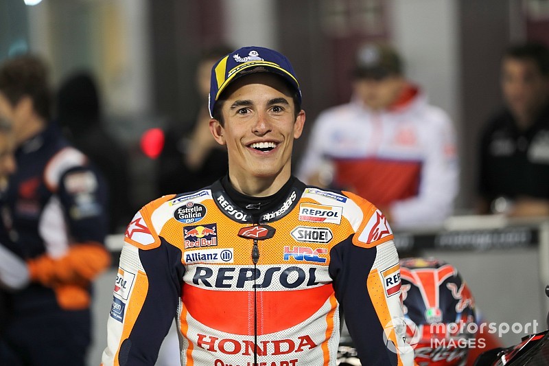Marquez