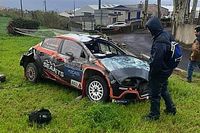 Łukjaniuk wyjaśnia