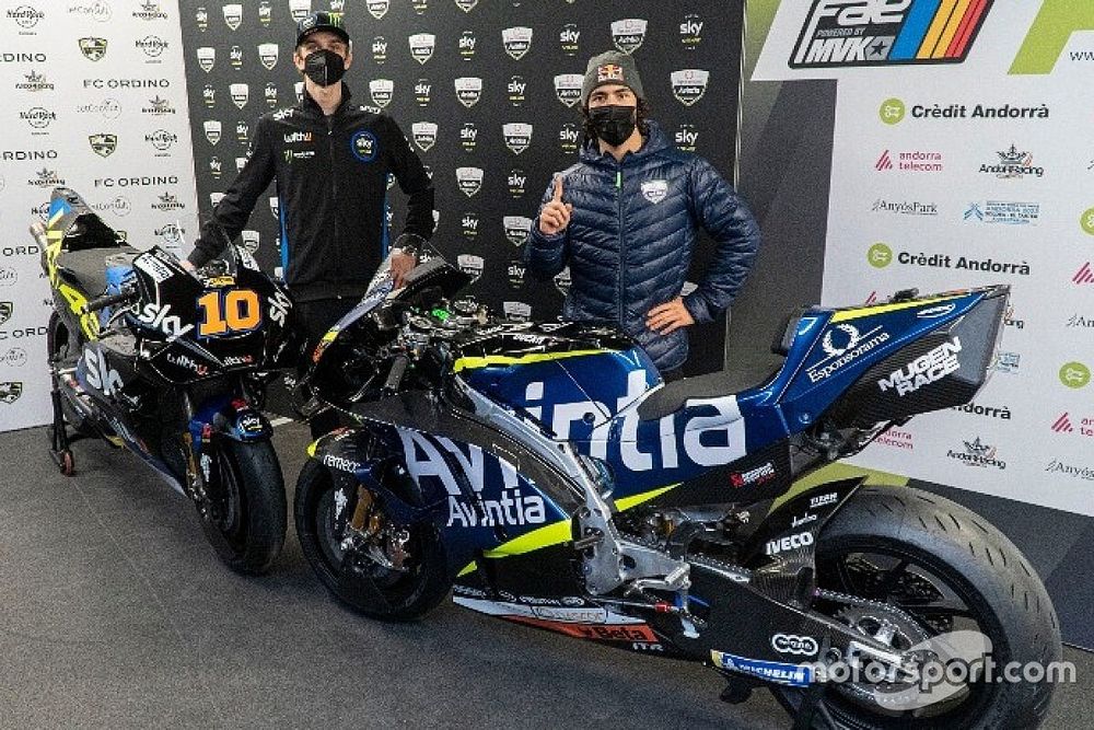 WhatsApp Image 2021-02-05 at 18.57.28